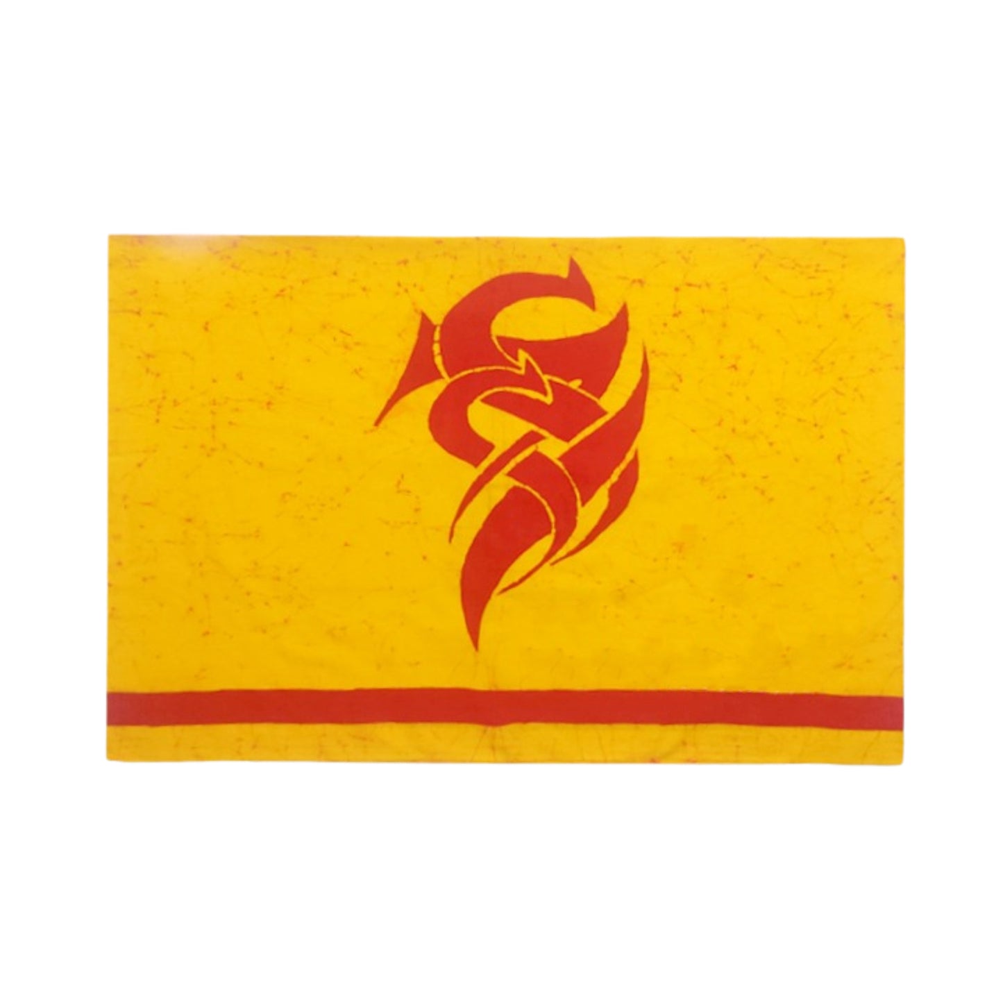Lakpura® Batik Sarong