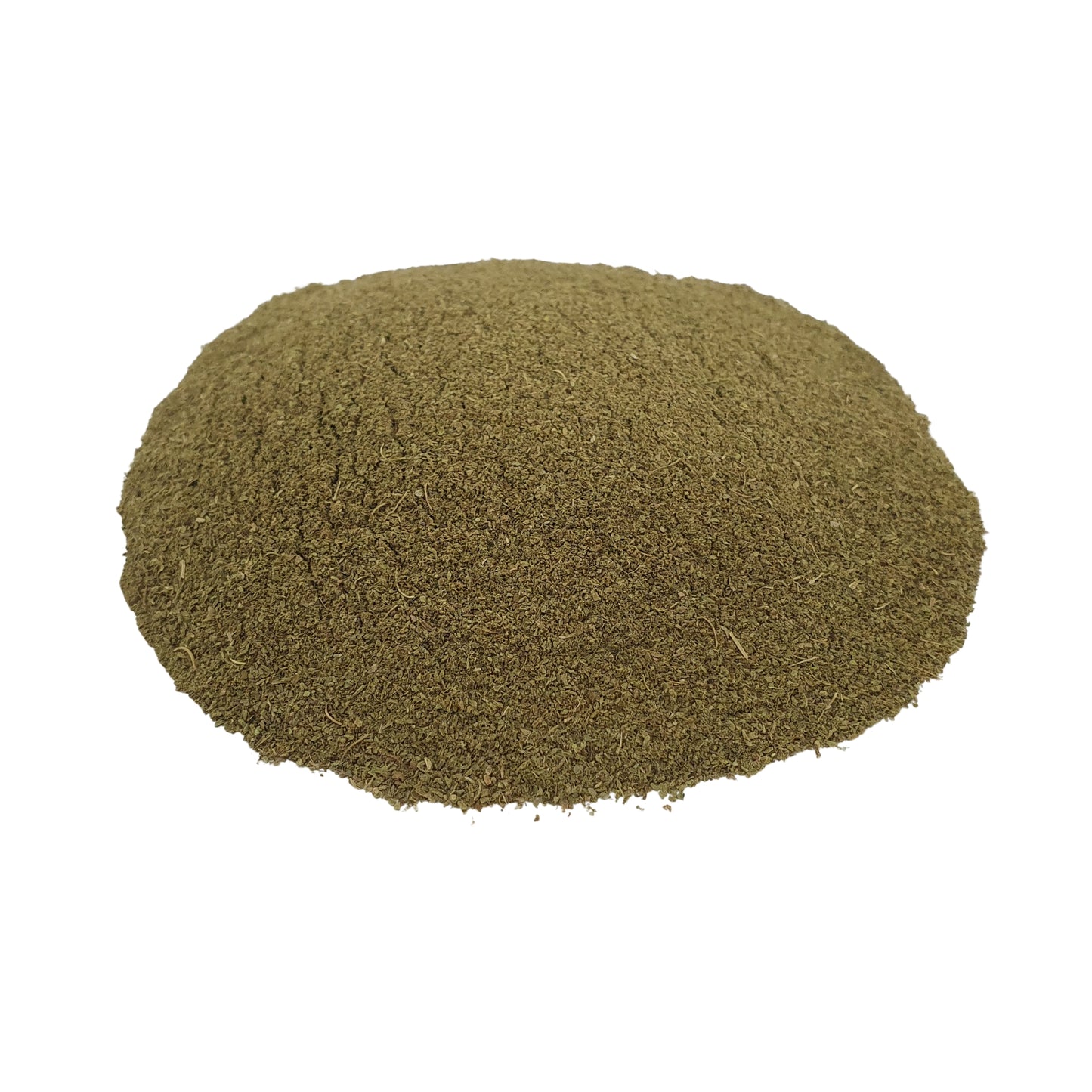 Lakpura Heenbovitiya 粉末 (100g)