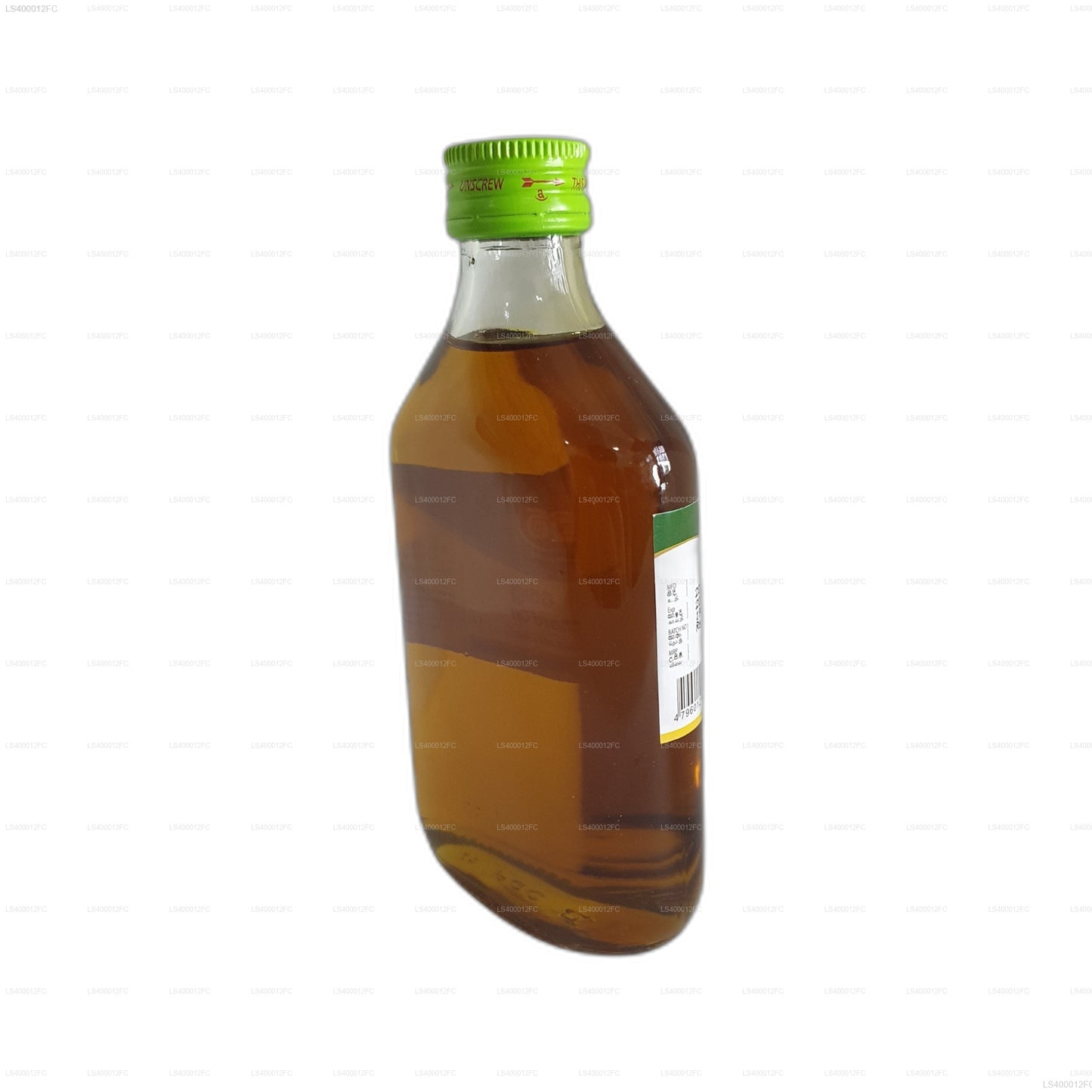 பீம் கடுகு எண்ணெய்