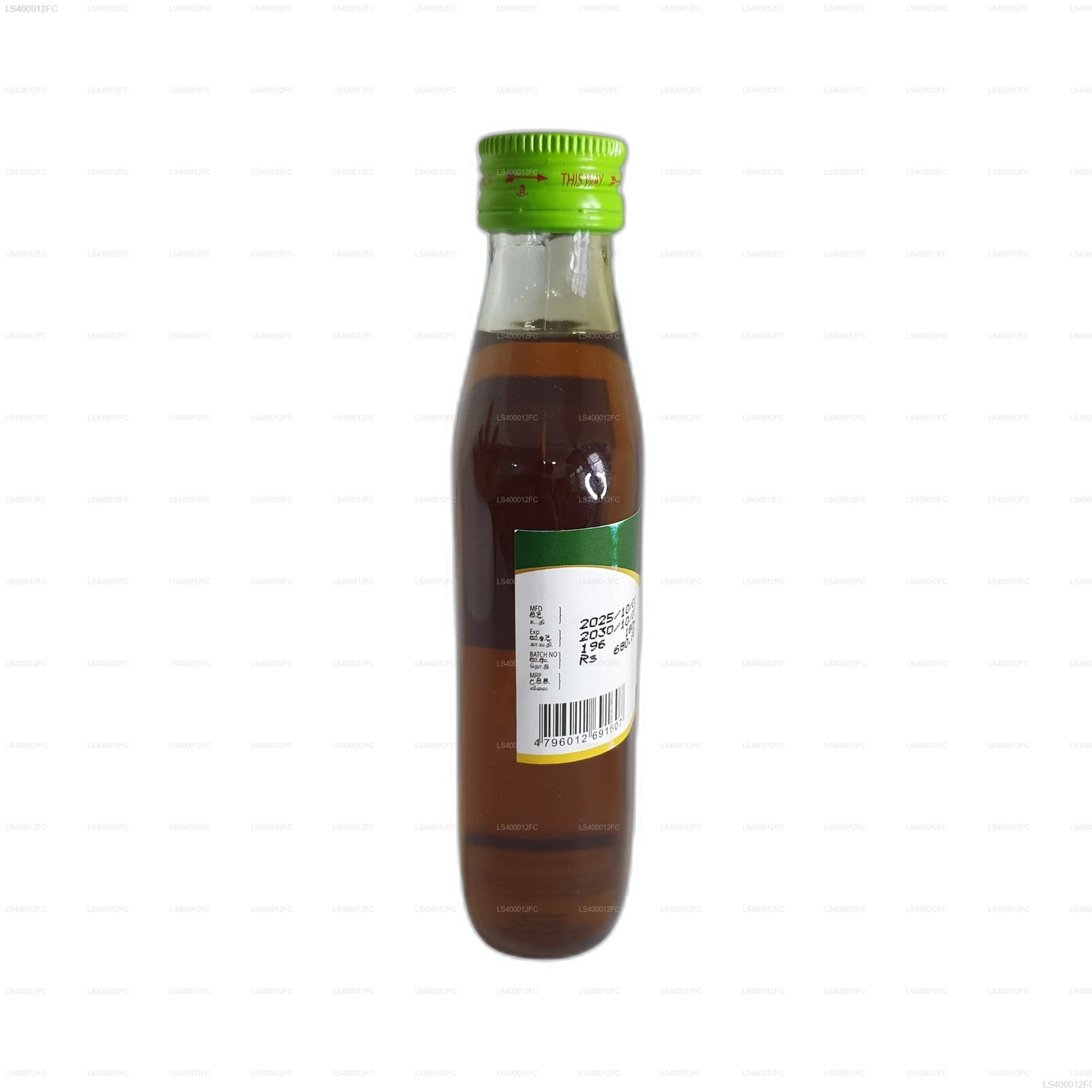பீம் கடுகு எண்ணெய்
