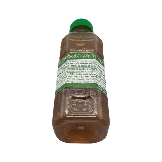 Habarakada Baru-Öl (180 ml)