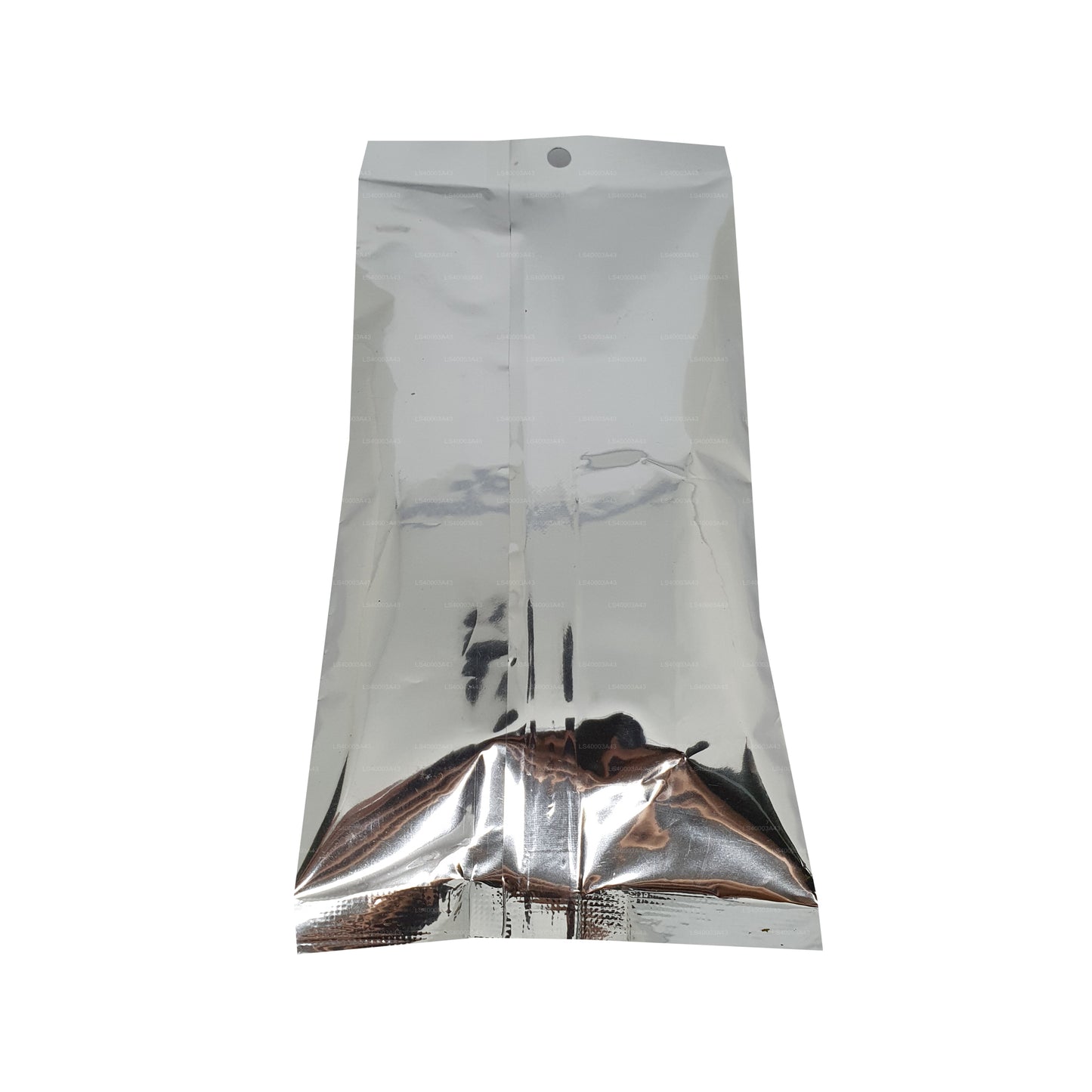 Link Hingvastaka Churna (100g)
