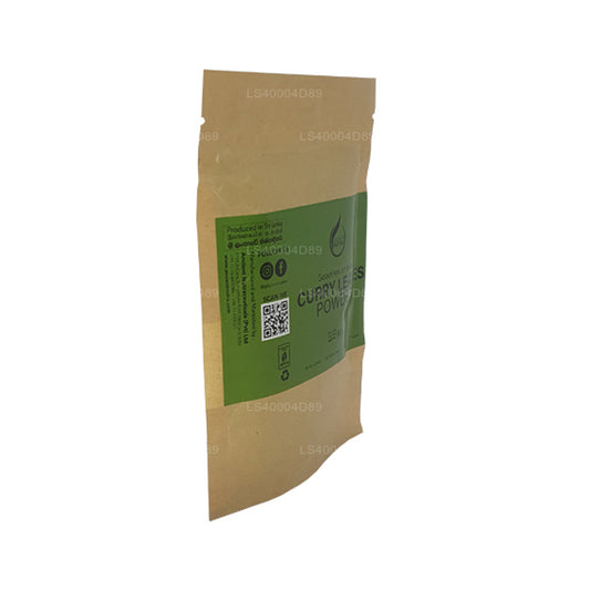 Ancient Nutraceuticals Curry Leaves Powder (40g)