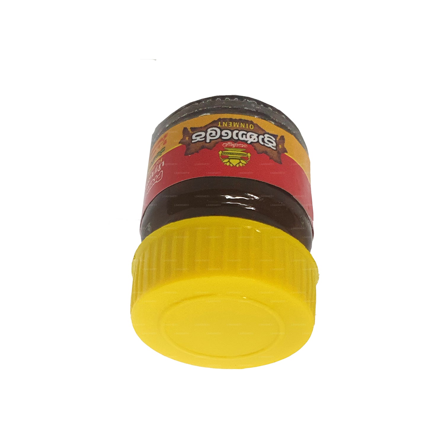Sethsuwa Pranalepa Zalf (10 g)