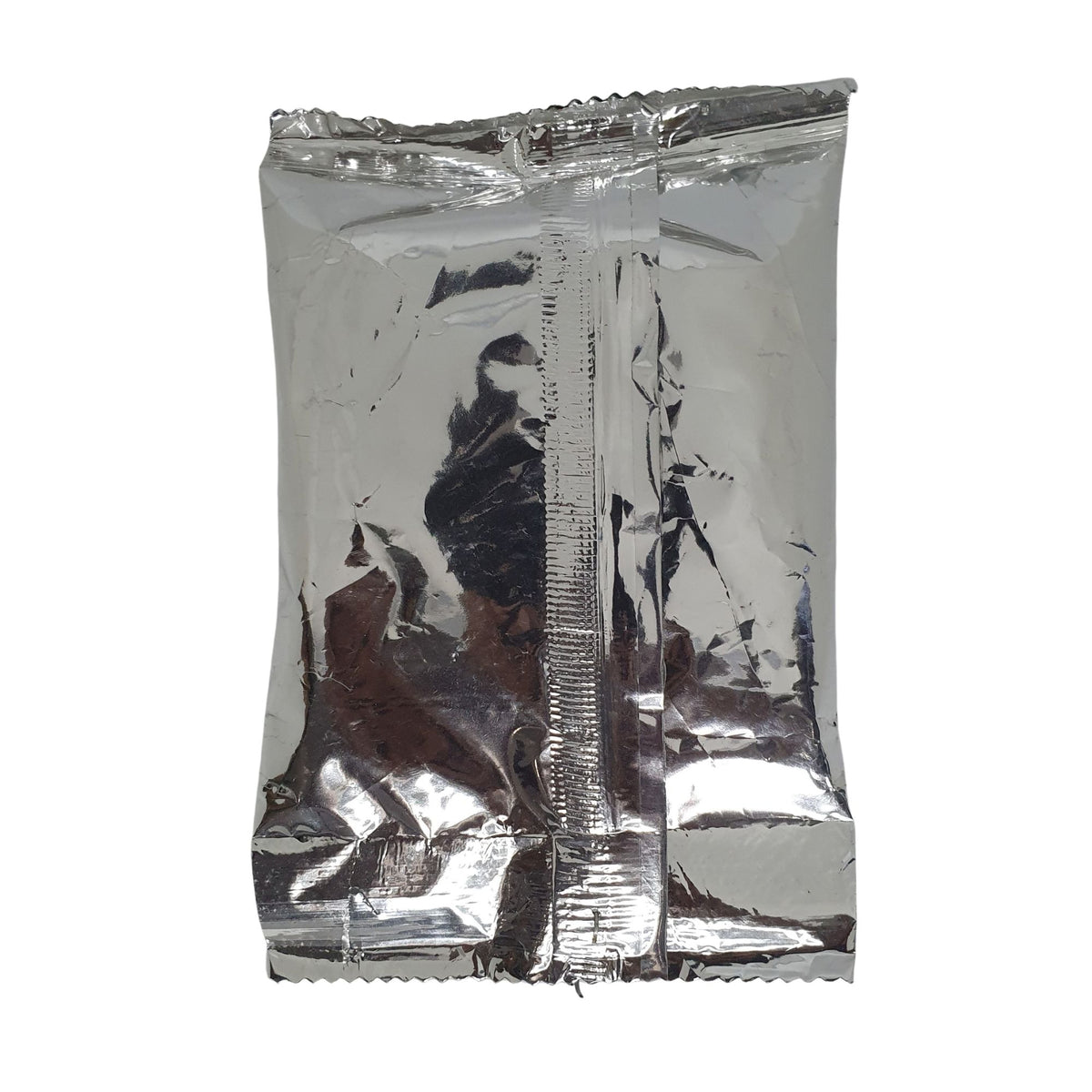 Pasyale Paspanguwa (30g)