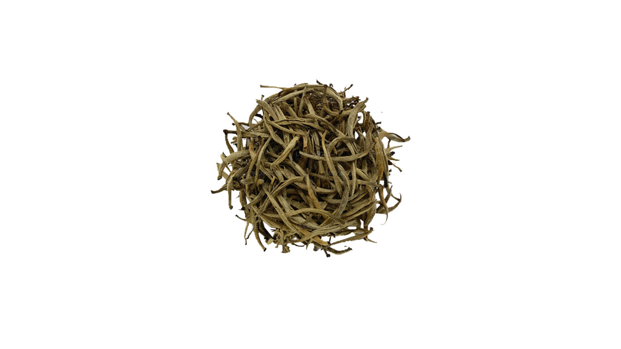 Lakpura Vit Silver Tips Te