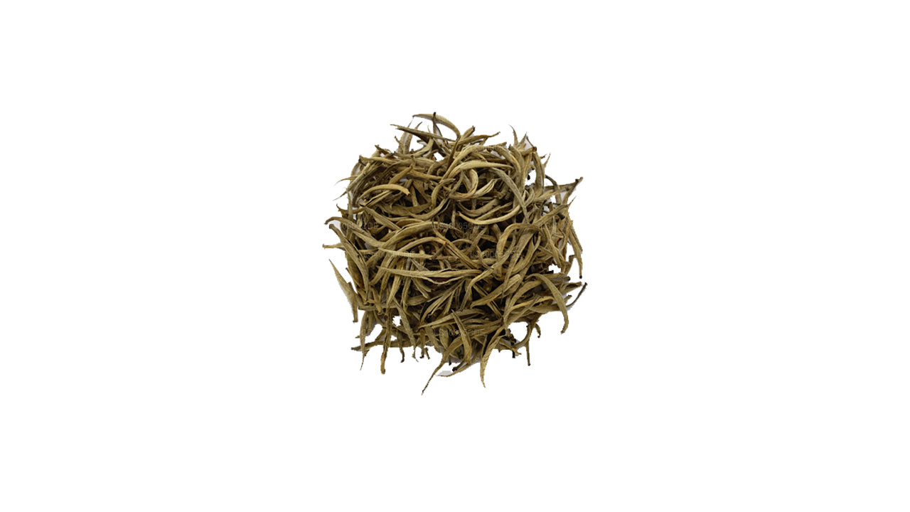 Lakpura Vit Silver Tips Te
