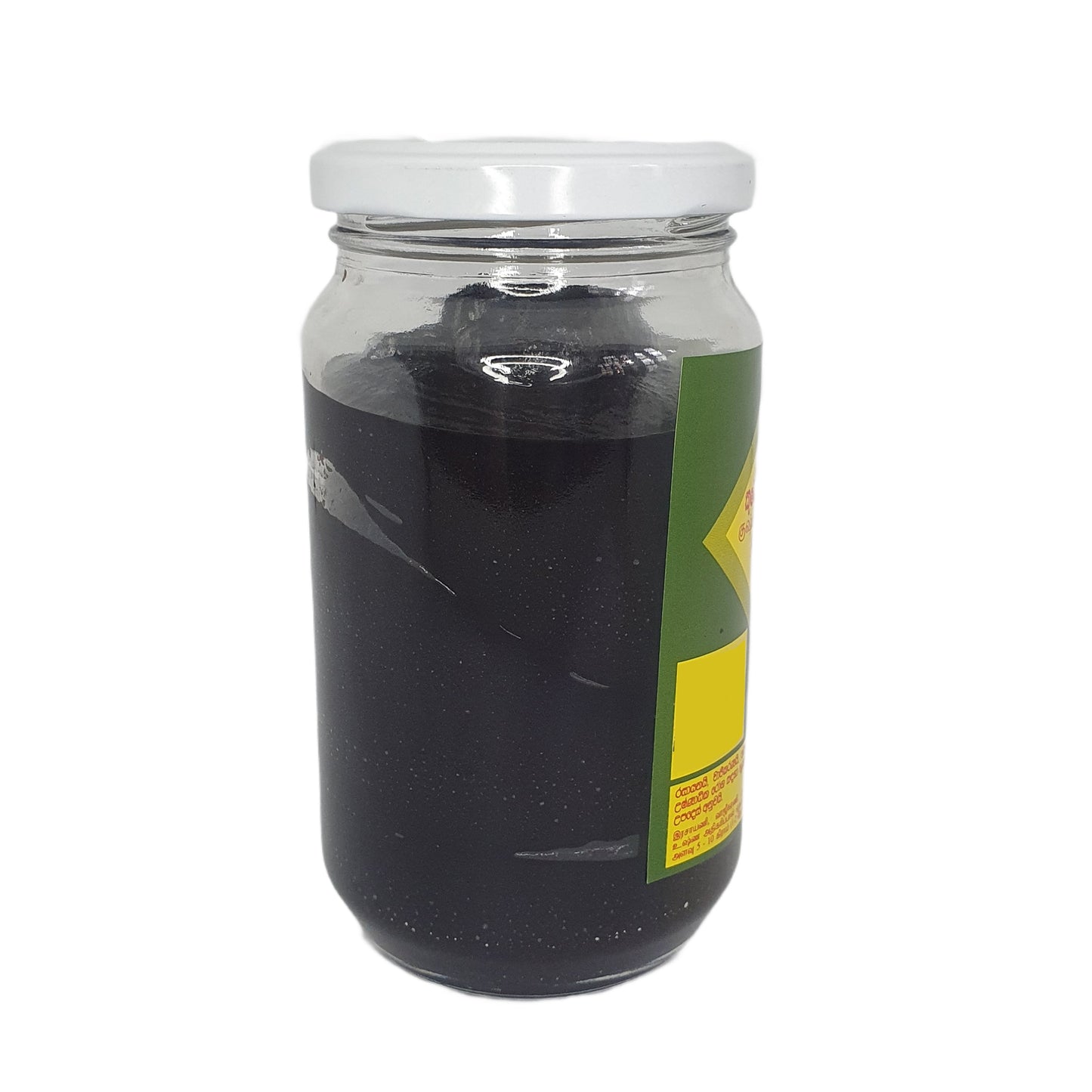 链接 Kushmanda Rasayana