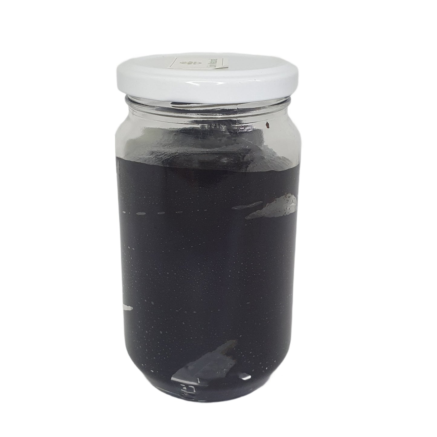 链接 Kushmanda Rasayana