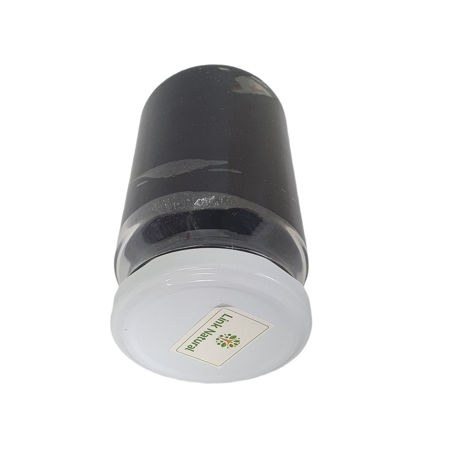 链接 Kushmanda Rasayana