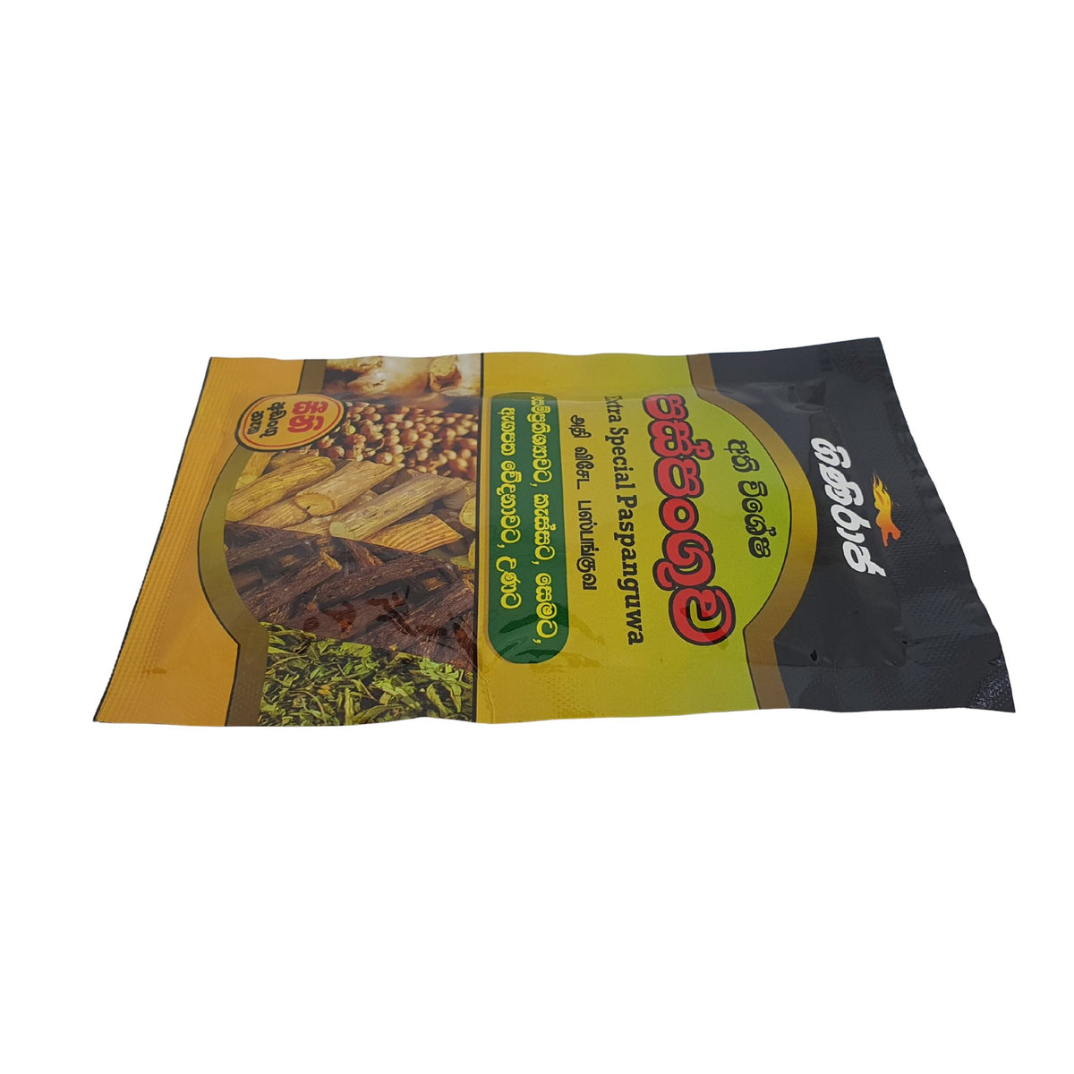 Chandanalepa Giniraja Extra Especial Paspanguwa (20g)