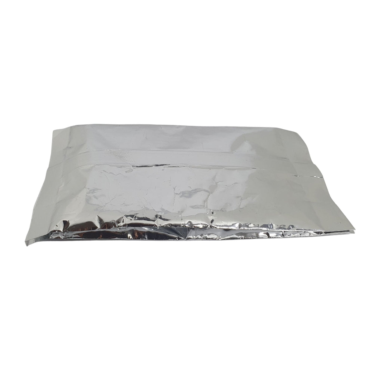 Riz Heenati à la bouillie traditionnelle Jeevi (50 g)