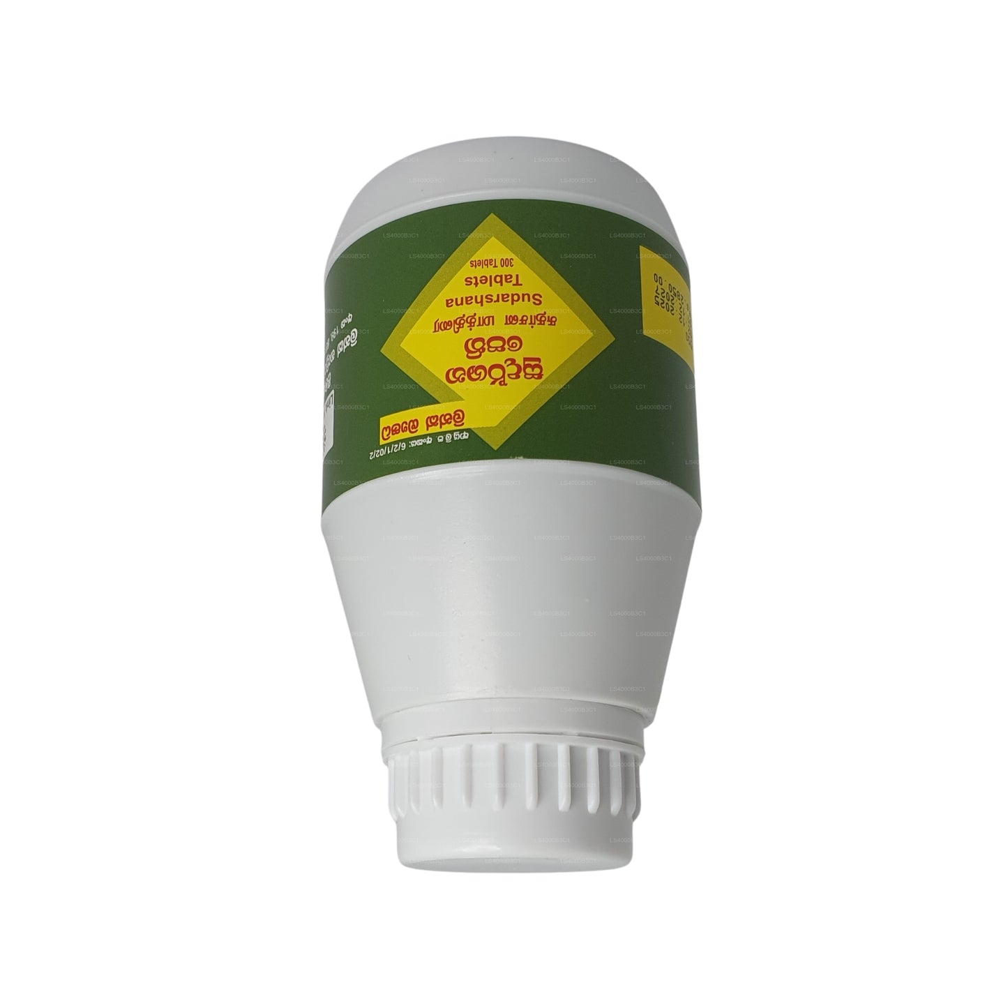 Link Sudarshana Tablets