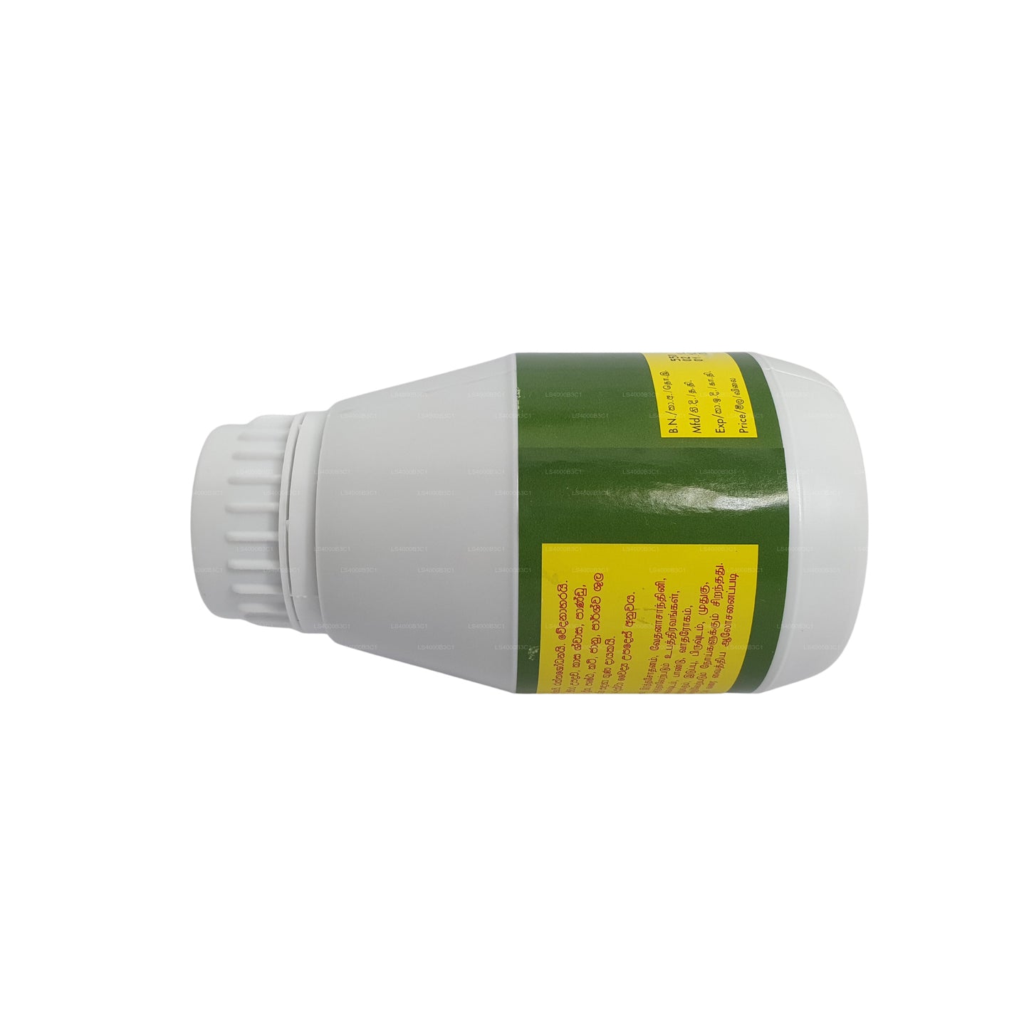 Link Sudarshana Tablets