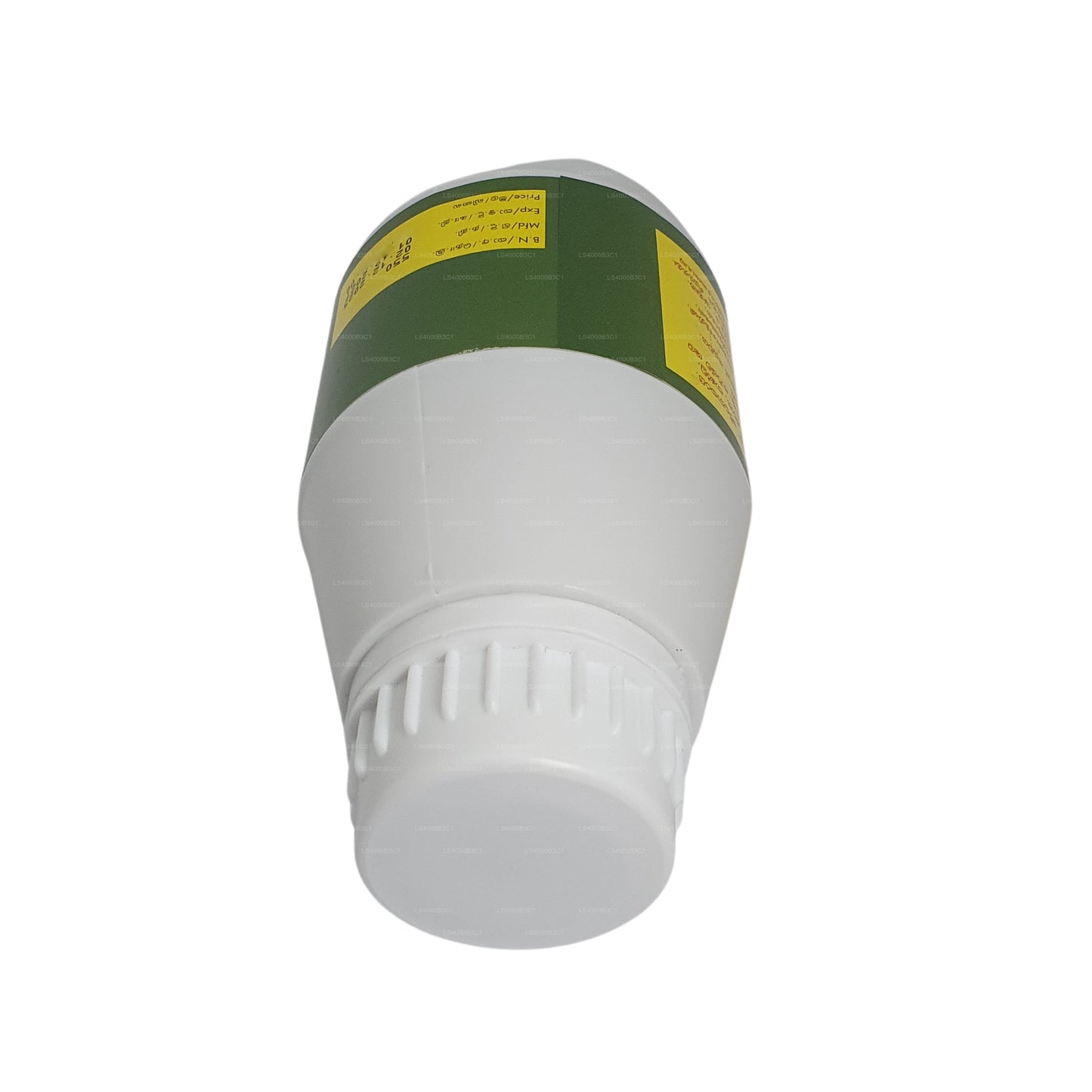 Link Sudarshana Tablets