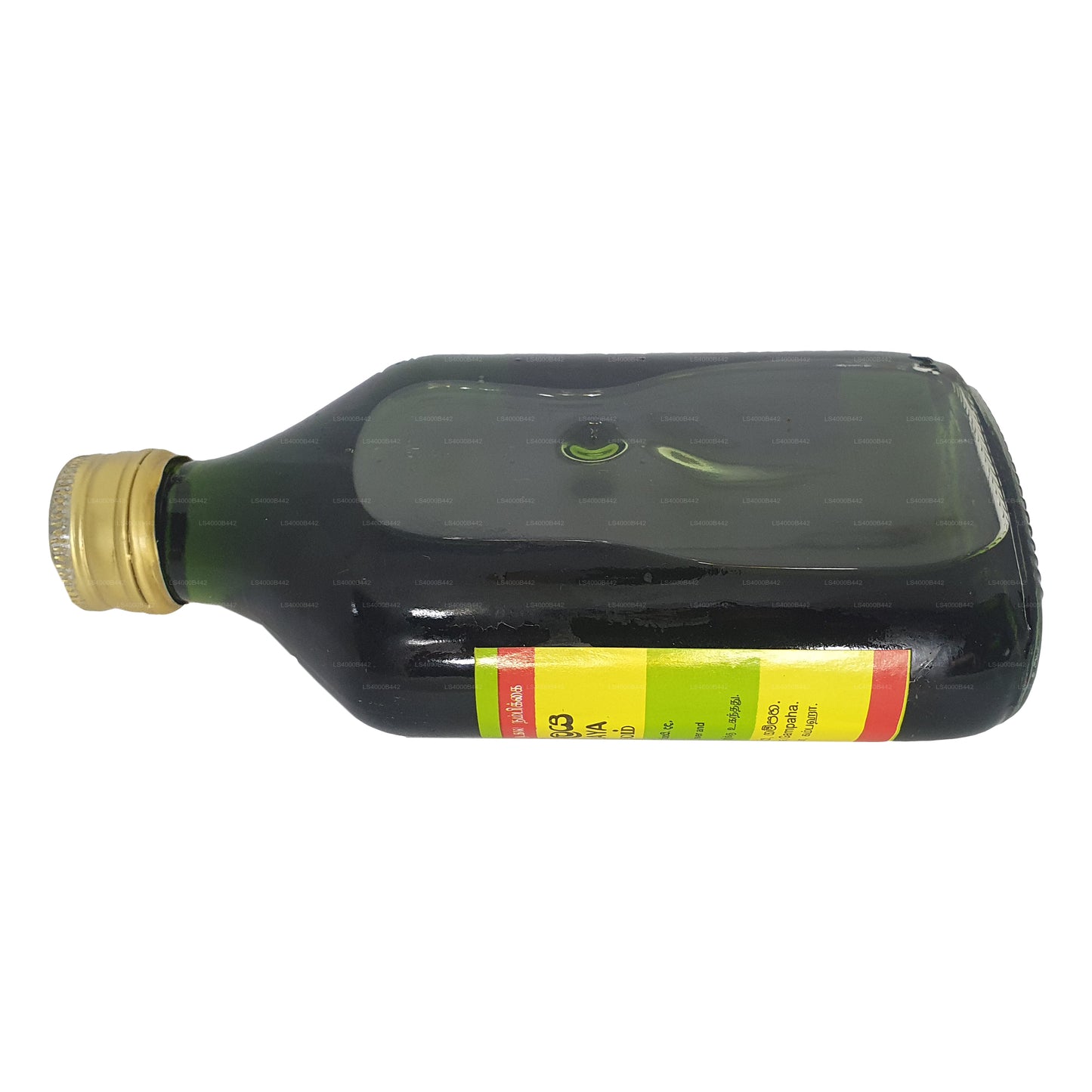 Wickramarachchi Labs マハニーリヤディタイラヤ (28ml)