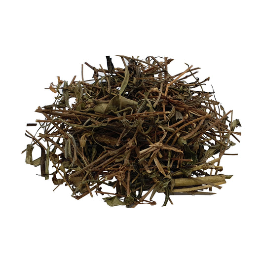 Lakpura Dehydratiserad Iromusu (100g)