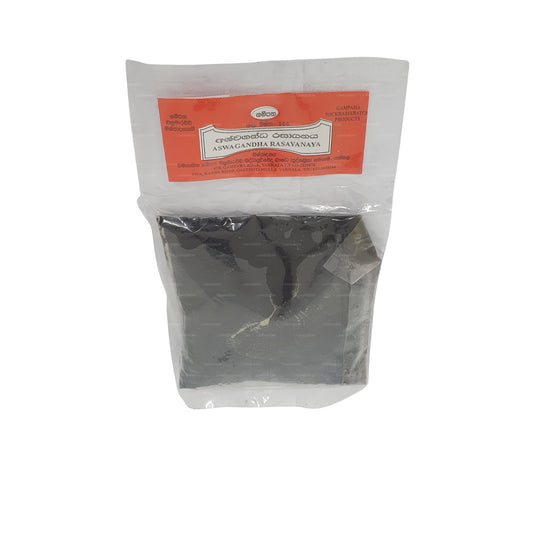 Gampaha Wickramarachchi Ashwagandaha Rasayanaya