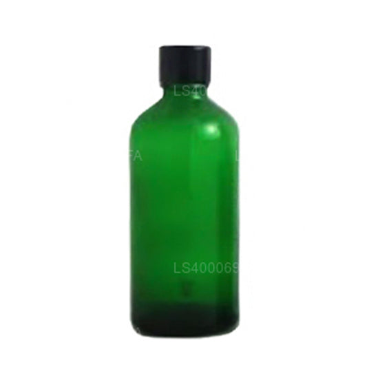 بينك شاغالادي جروثايا (180 مل)