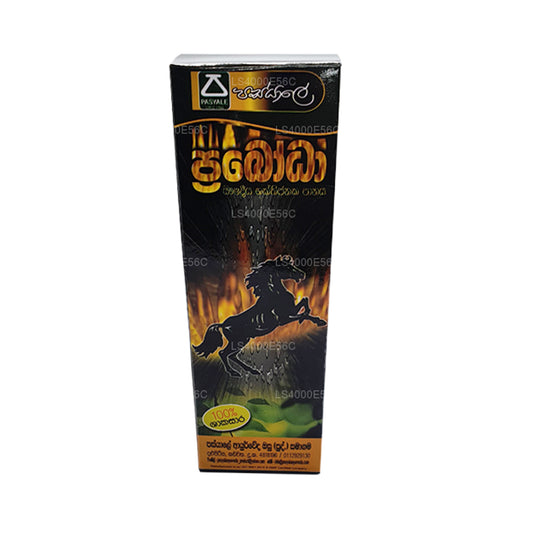 Pasyale Prabhoda (200 ml)