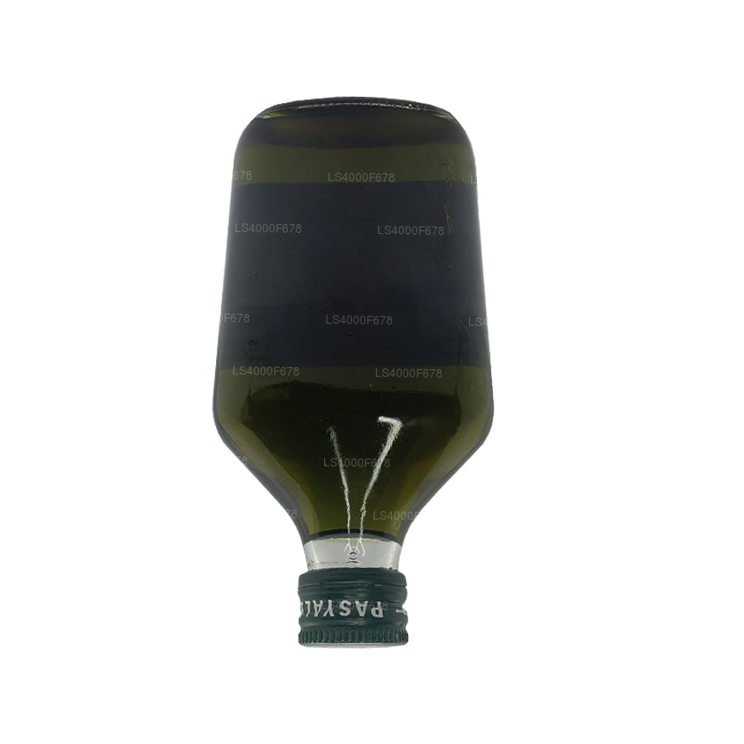 Pasyale Nirgundiyadi Thailaya