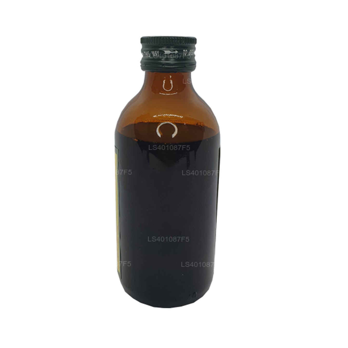 Link Mahanarayana Oil