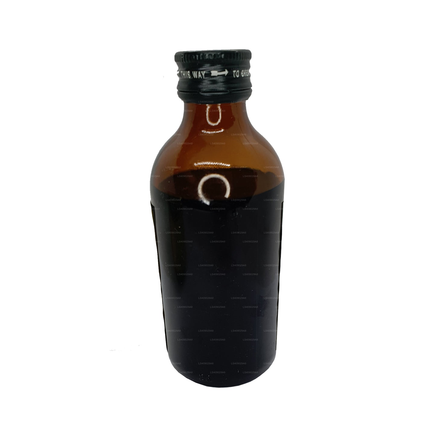 Link Neelyadi Oil
