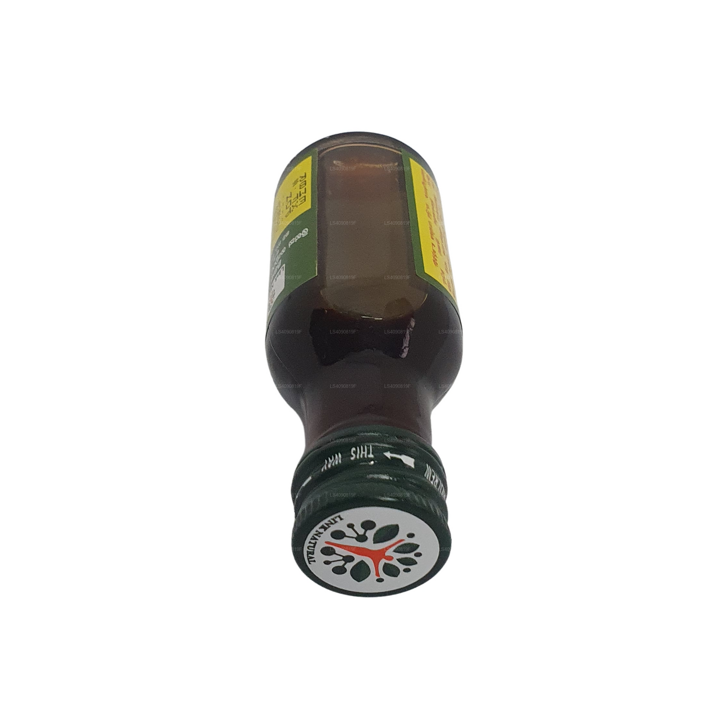 Link Pinda Oil