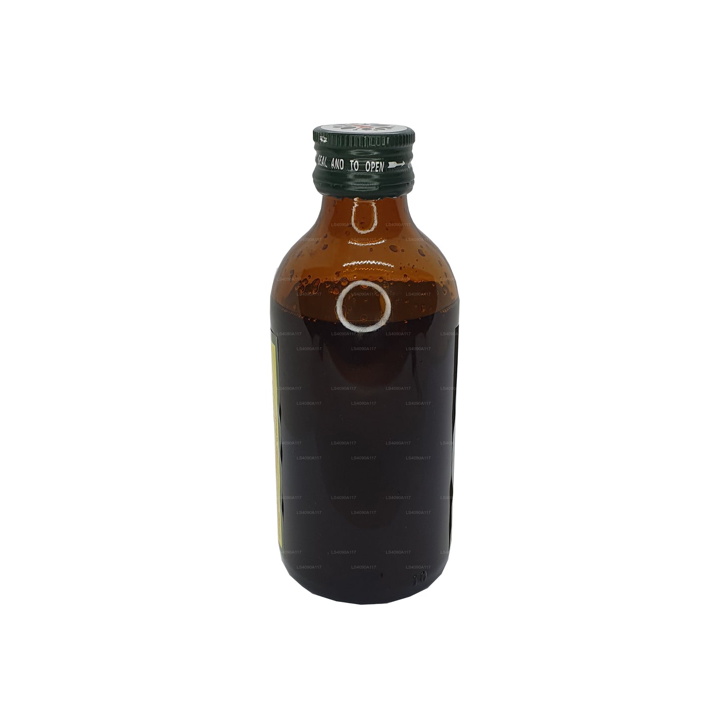 Olio Link Mahamasha