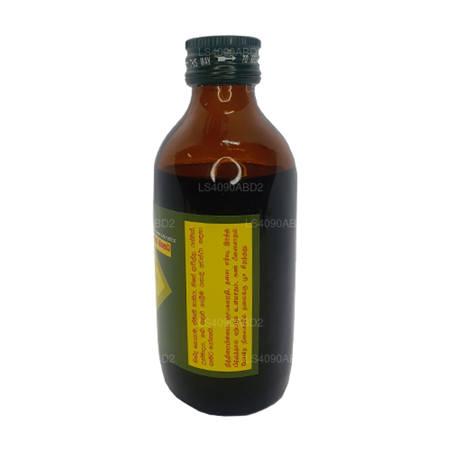 リンククマリオイル (30ml)