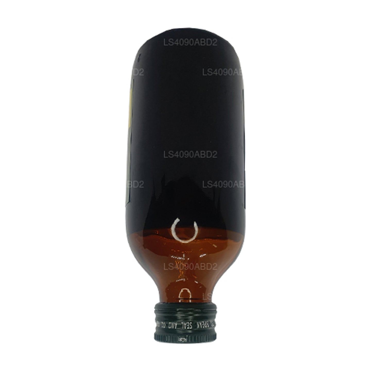リンククマリオイル (30ml)