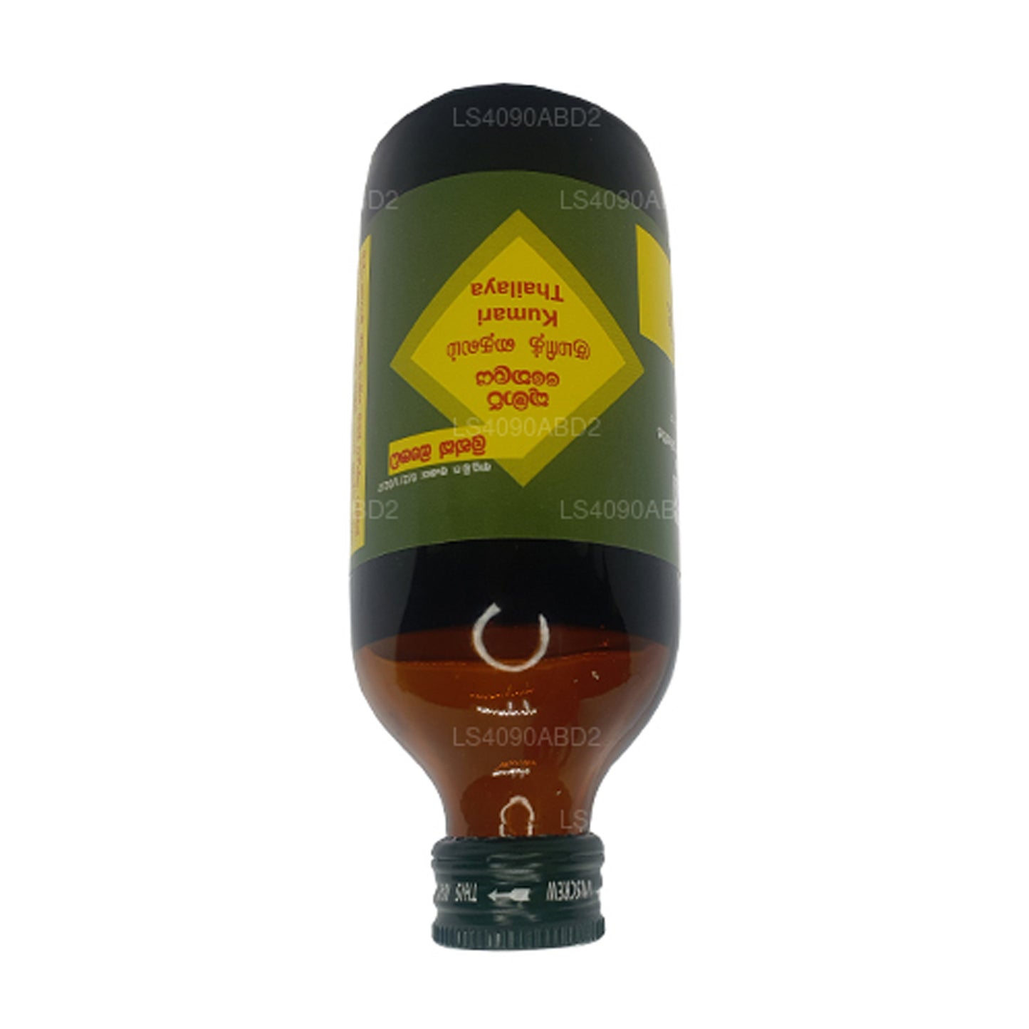 リンククマリオイル (30ml)