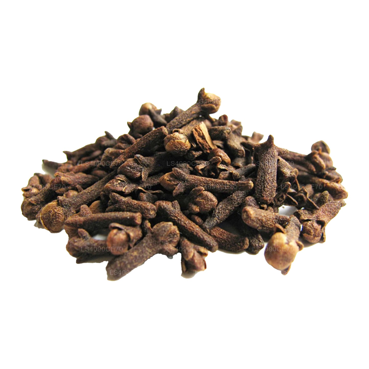 Lakpura kryddnejlika eterisk olja (15 ml)