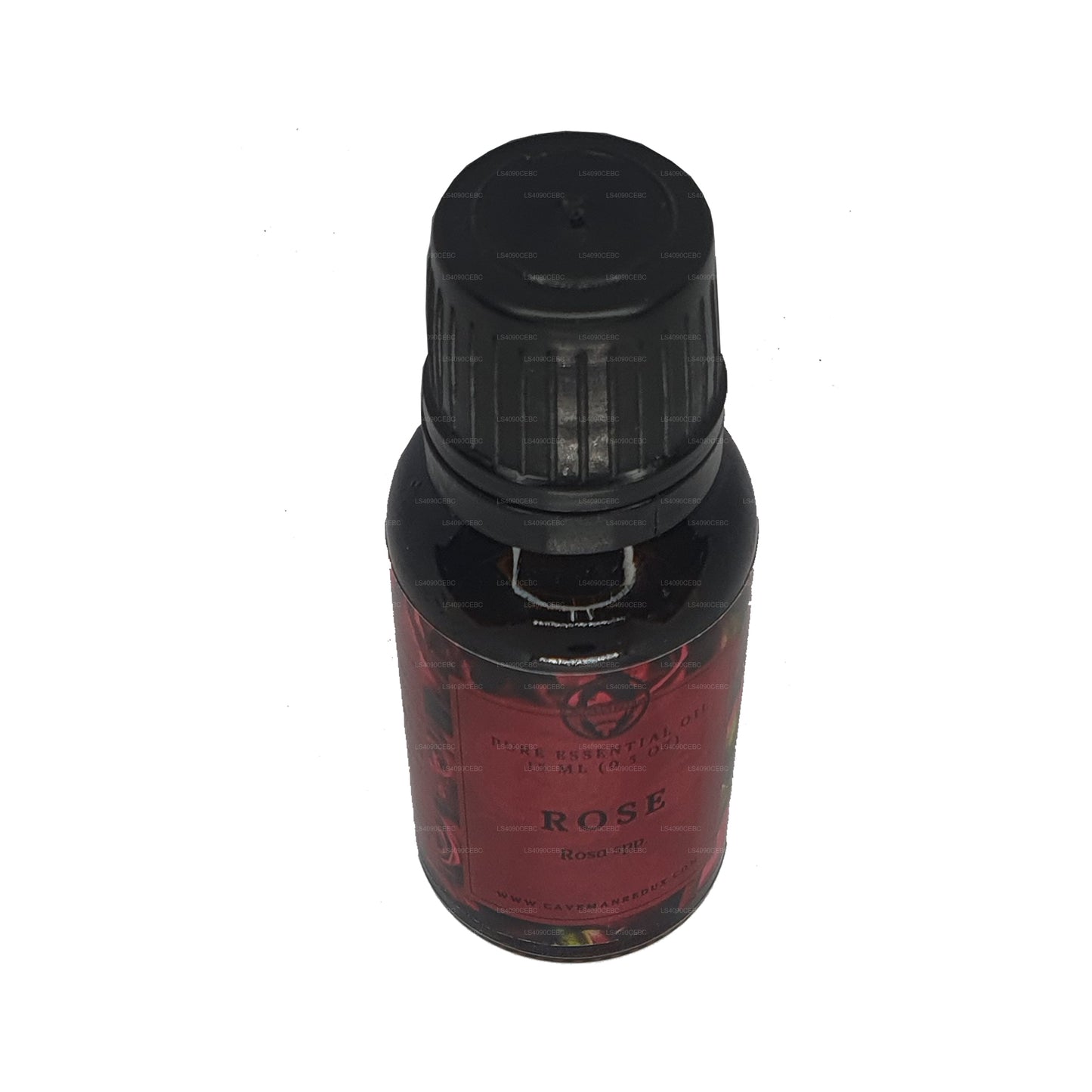 Olejek eteryczny z róży lakpura (15ml)