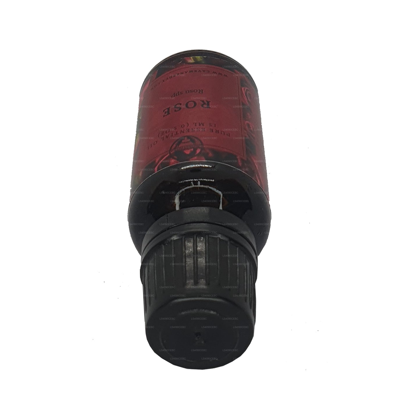 Olejek eteryczny z róży lakpura (15ml)