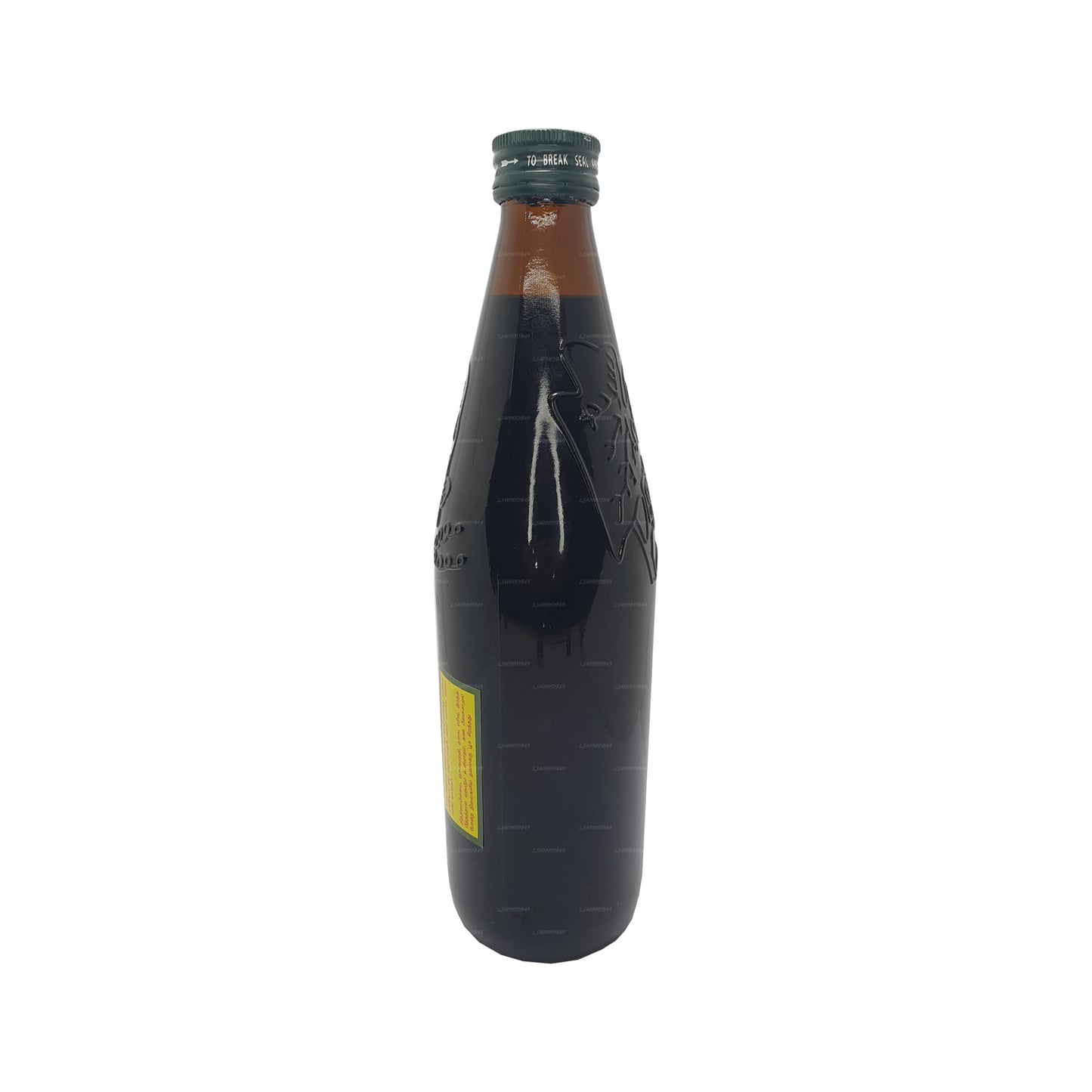 リンククマリオイル (30ml)