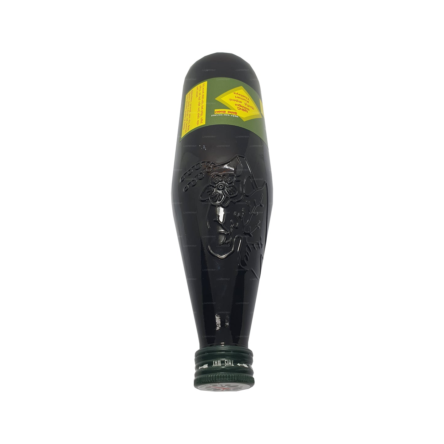リンククマリオイル (30ml)