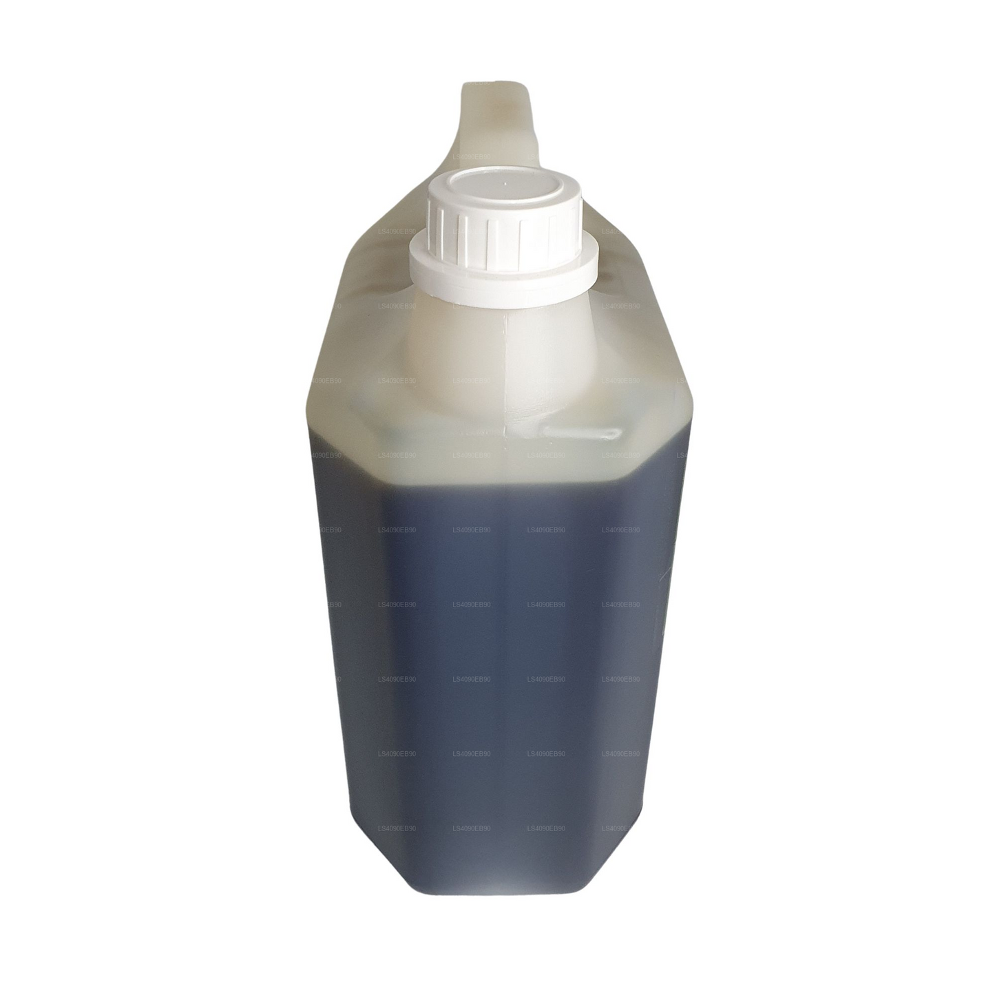 Link Triphala Oil
