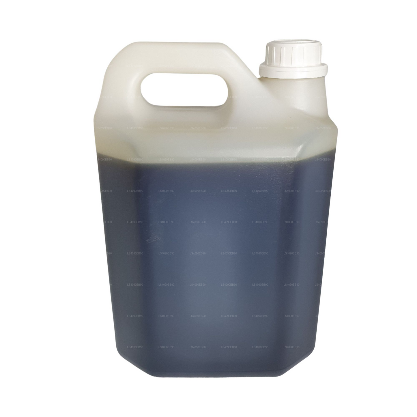 Link Triphala Oil