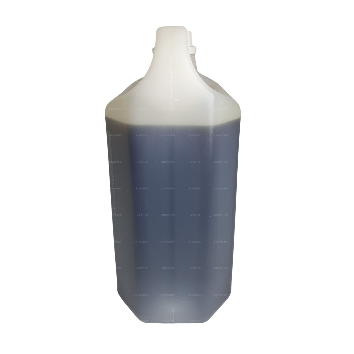 Link Triphala Oil