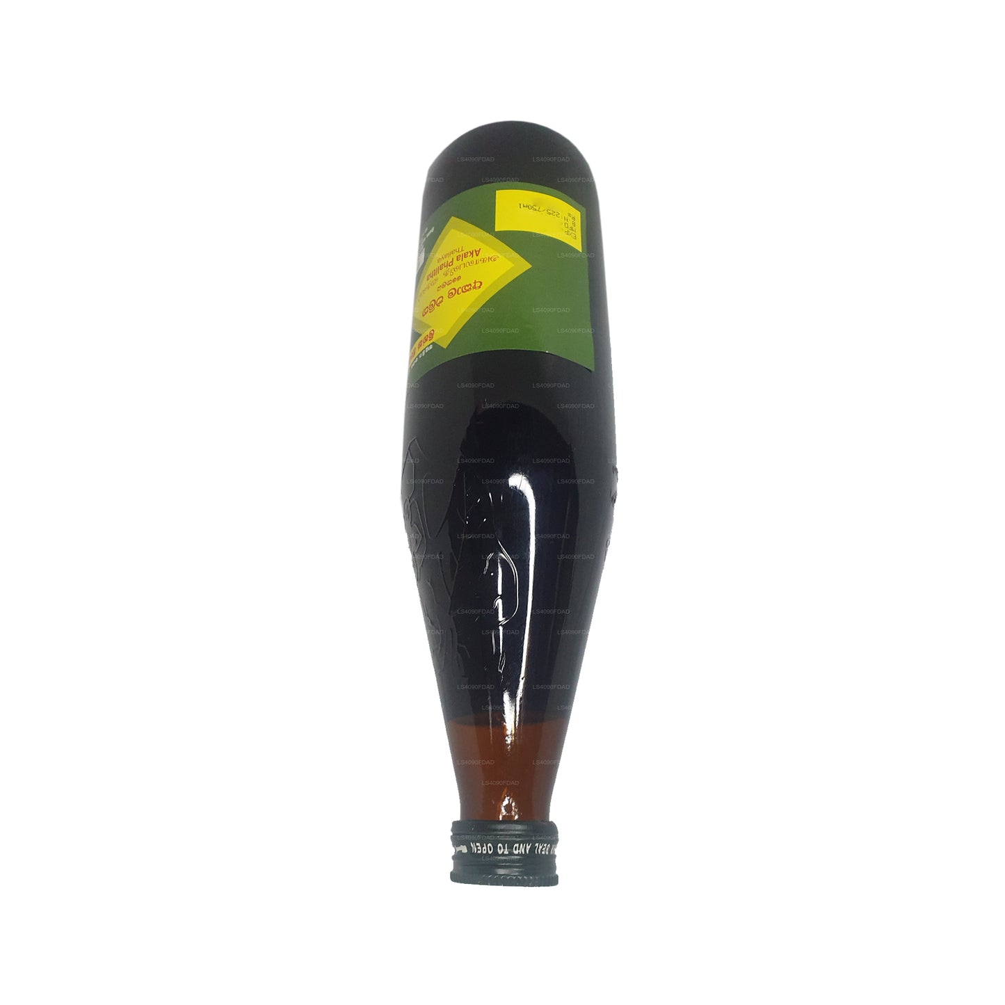 Link Akalapalitha Oil