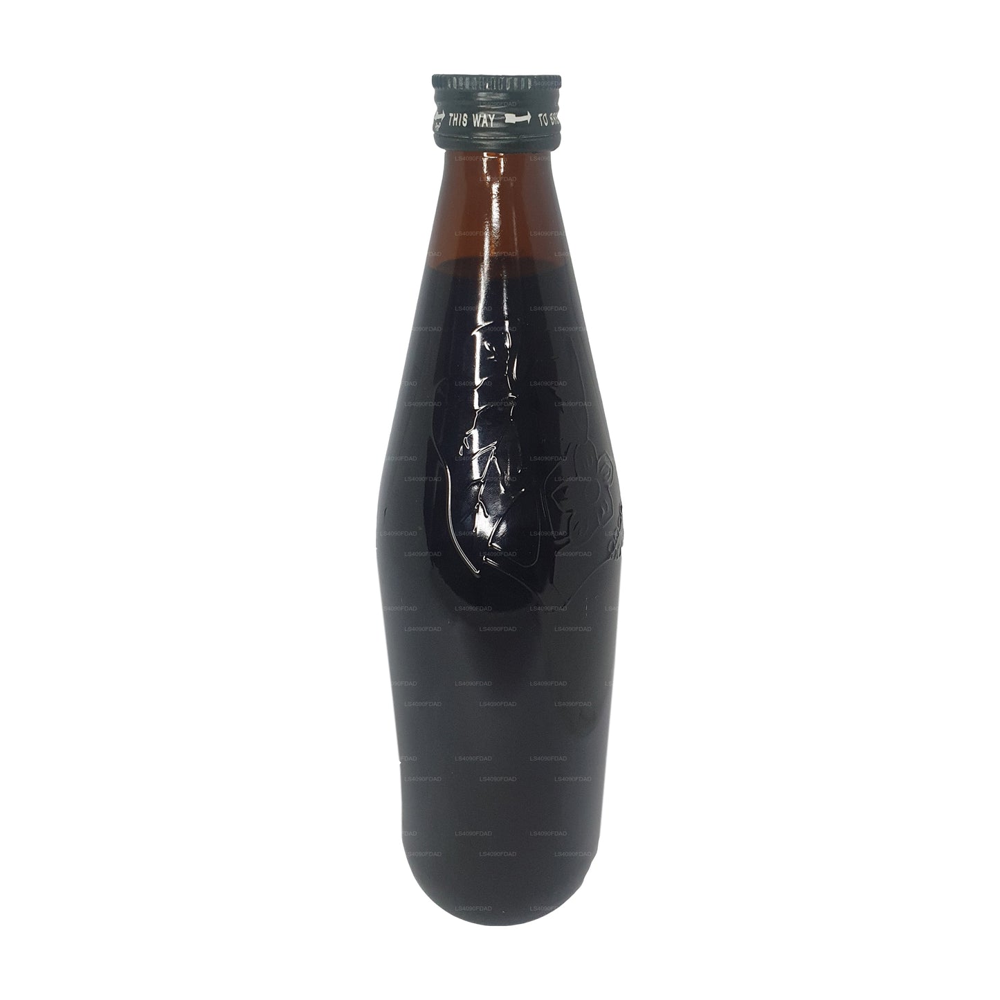 Link Akalapalitha Oil