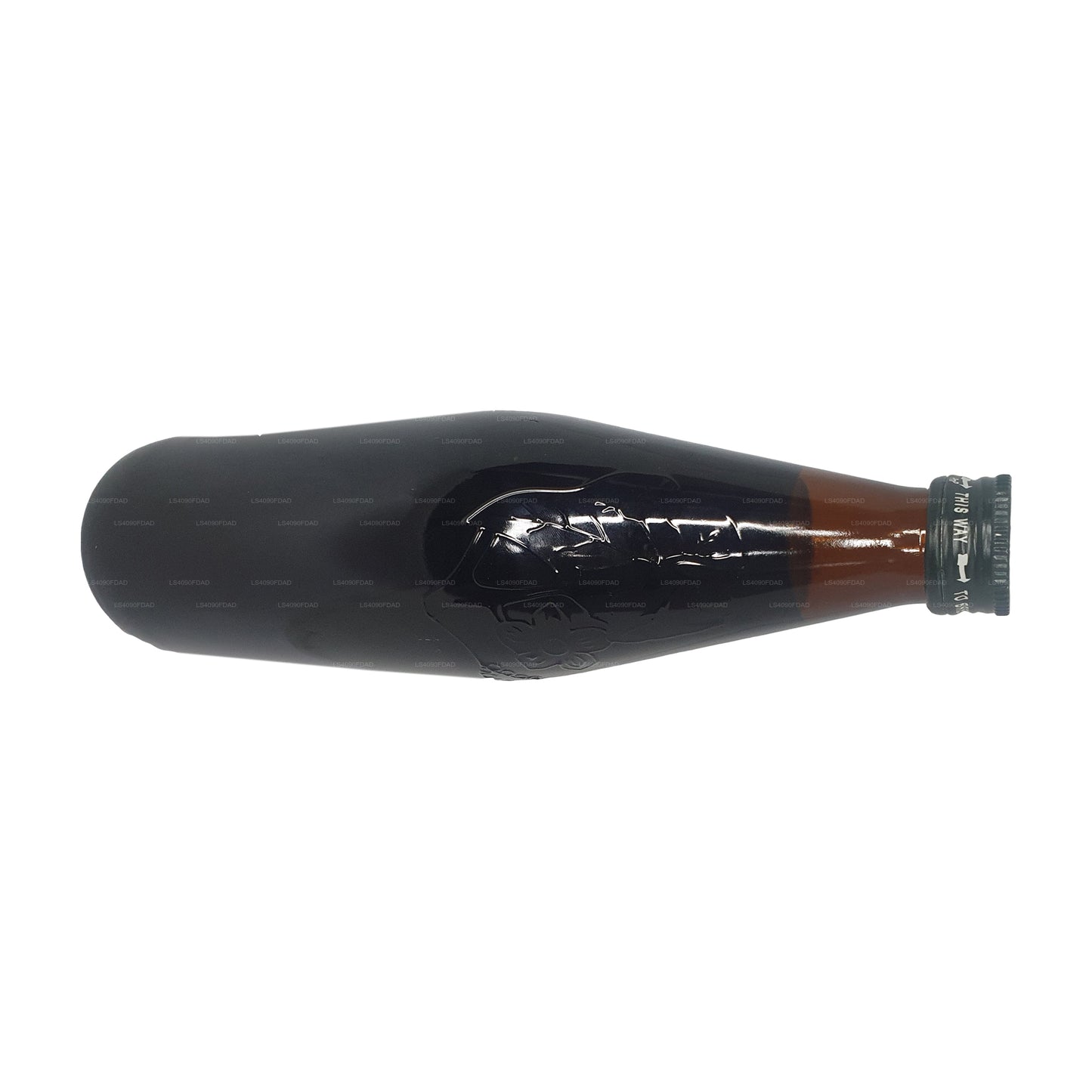 Link Akalapalitha Oil