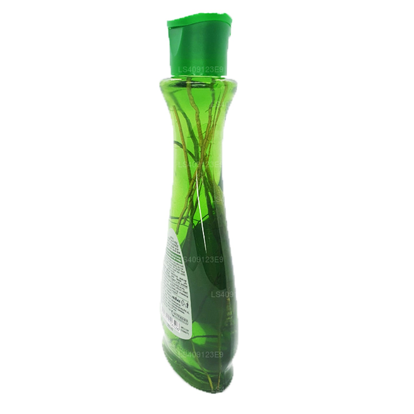 Kumarika Hair Fall Control Nourishing Hair Oil