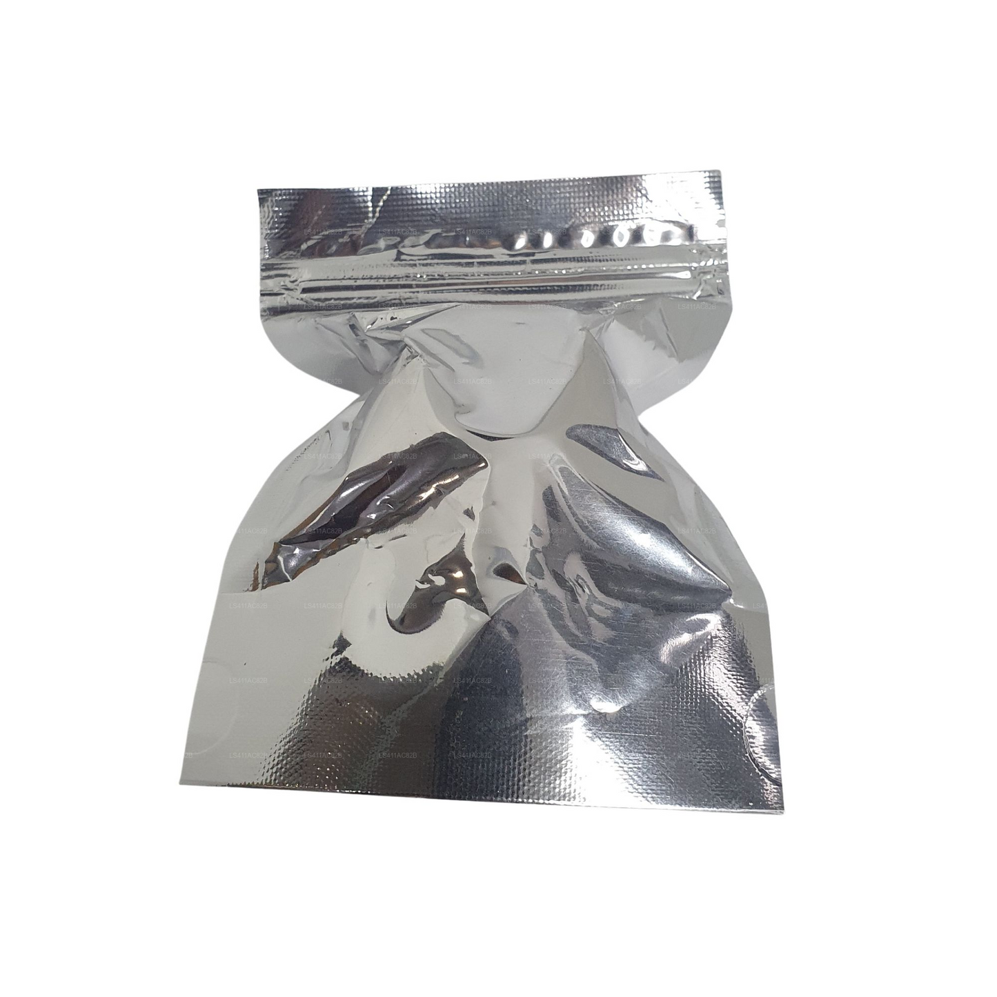 Gampaha Wickramarachchi Safron Gold Lepa (Packet Small)