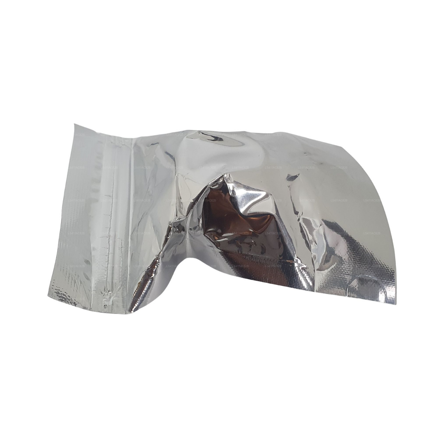 Gampaha Wickramarachchi Safron Gold Lepa (Packet Small)