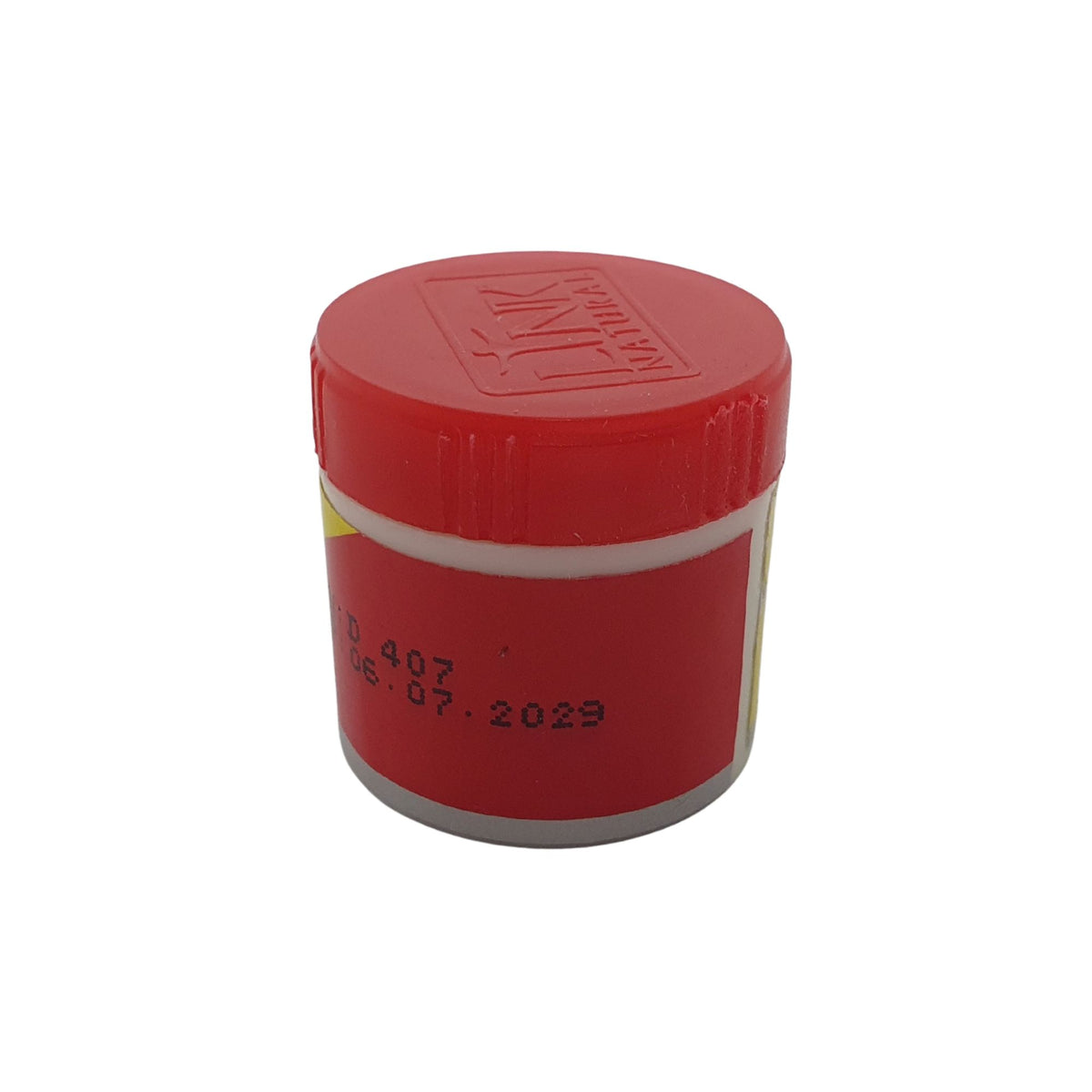 Baume Link Samahan SP