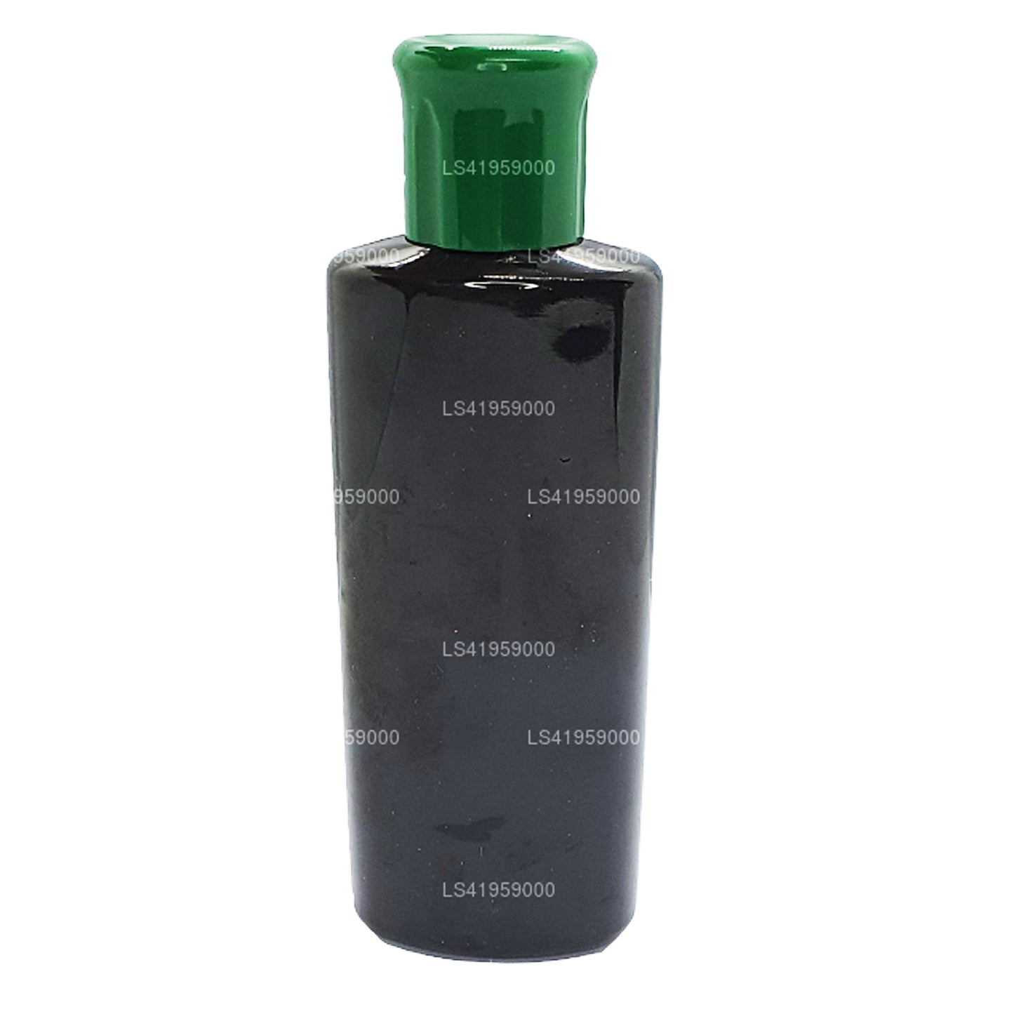 Sethsuwa Sheersha Herbal Hair Oil (100ml)