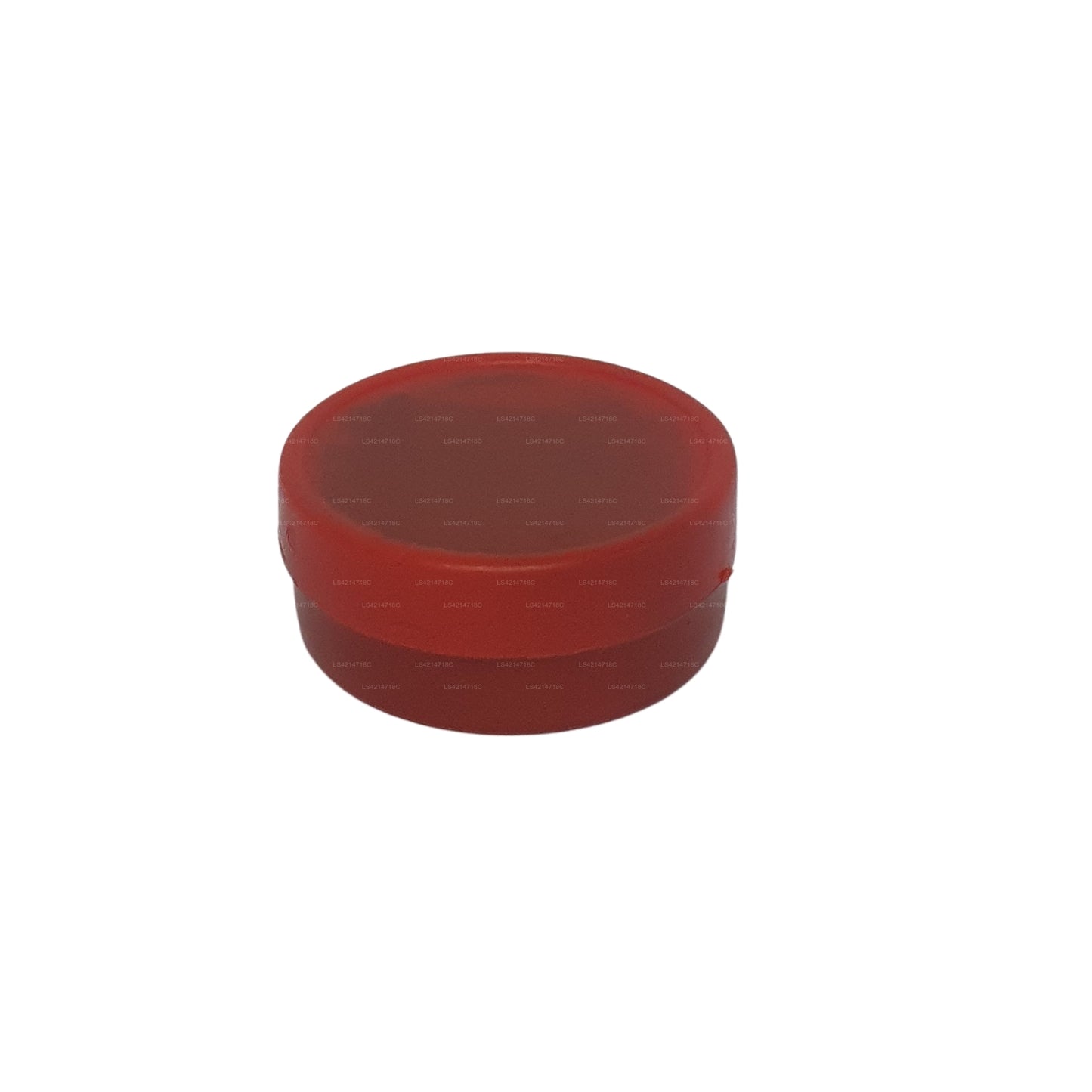 غامباها ويكراماراتشي ديسادون (راثا) كالكا