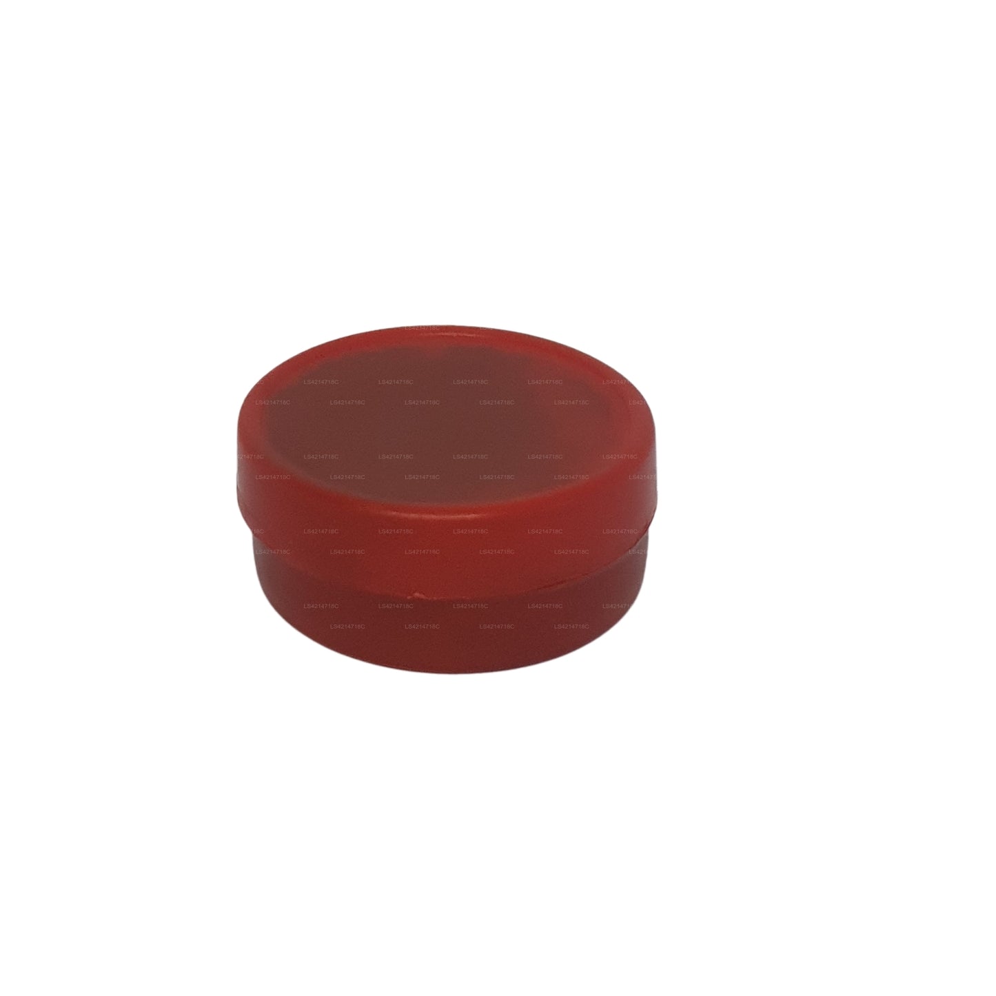 غامباها ويكراماراتشي ديسادون (راثا) كالكا